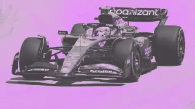 Screenshot von Dazz Camera 12