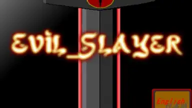 Screenshot von Evel Slayer 7