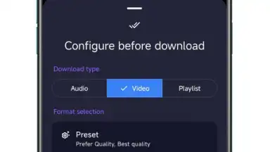 Screenshot von Sealplus 9