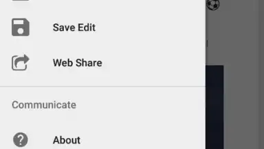 Screenshot von Share - File Transfer & Connect 5