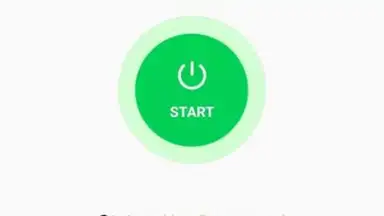 Screenshot von Green VPN Tunnel - Super Fast Net 1