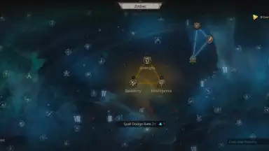 Screenshot von Undecember 12