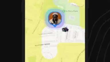 Screenshot von Jagat 3