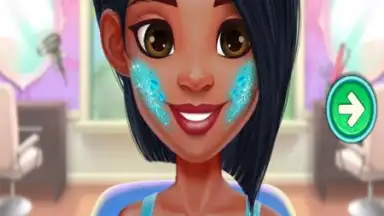 Screenshot von BFF Shopping Spree 6