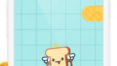 Screenshot von Ready Maker 7