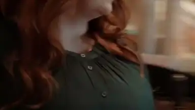 Screenshot von DramaWave 4