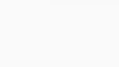 Screenshot von Flvto YouTube Downloader 1