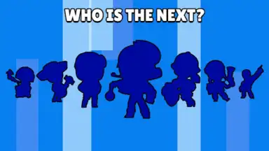 Screenshot von Box Simulator for Brawl Stars 15