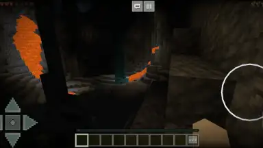 Screenshot von Craftsman 4 5