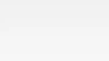 Screenshot von Media Converter 5