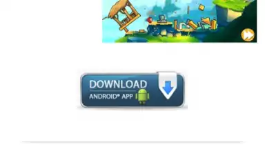 Screenshot von apkHack1 5