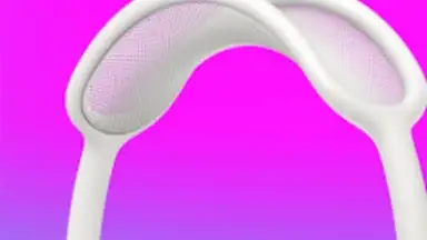Screenshot von eBeat 16