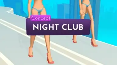 Screenshot von Fashion Battle 6