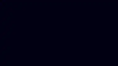 Screenshot von Star Walk 2 Free 2