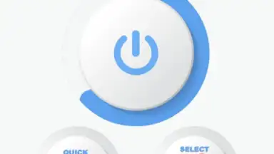 Screenshot von Robotic VPN Proxy, Free VPN Unlimited - VPN Master 4
