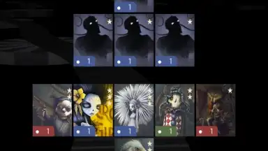 Screenshot von Afterland 7