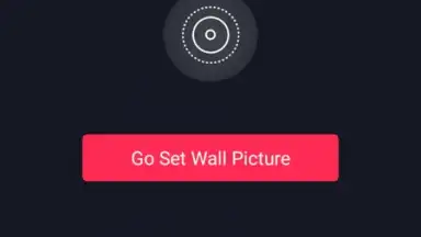 Screenshot von TikTok Live Wallpaper 1