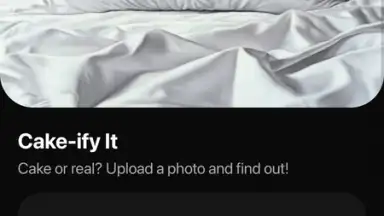 Screenshot von AI Video 16