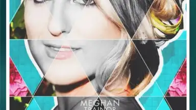 Screenshot von iHeartRadio 1