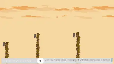 Screenshot von Dere .exe - Please Do Not Play This Game 4