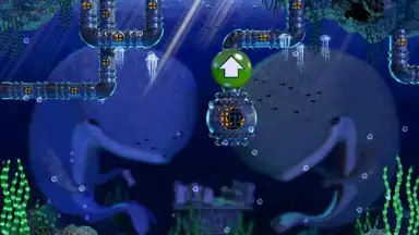 Screenshot von ChipperandSons 3