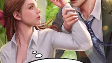 Screenshot von Dokific 2