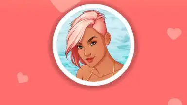 Screenshot von Lovelink - Chapters of Love 6
