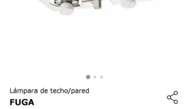 Screenshot von IKEA Store 8