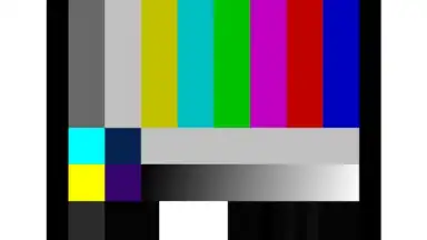 Screenshot von Virus Prank! 2
