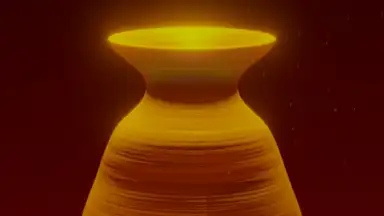 Screenshot von Let's Create! Pottery 2 13