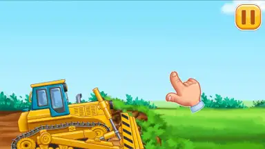 Screenshot von Build a house 8
