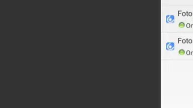 Screenshot von ShareDownloader 4