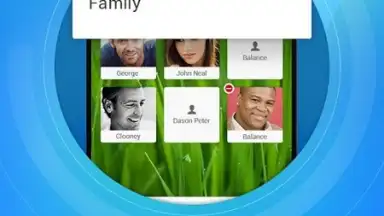 Screenshot von PixelPhone 2