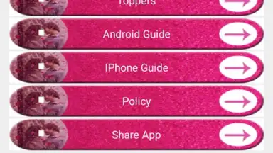 Screenshot von Musical.ly 2019 Guide 4