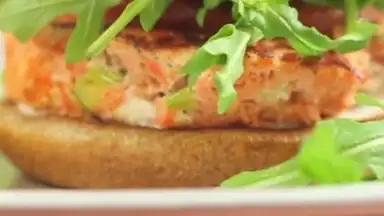 Screenshot von Tastemade 6