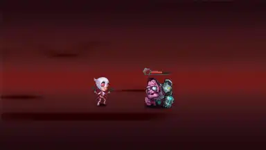 Screenshot von Heroes Legend Idle RPG 5