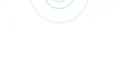 Screenshot von ShareMe 5
