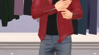Screenshot von Storylines 5