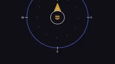 Screenshot von Salaat First: Prayer Times 18