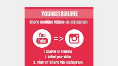 Screenshot von Story downloader for Instagram 6