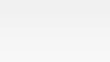 Screenshot von Mp3 Tube 8