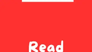 Screenshot von Archive Reader AO3 4