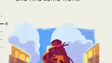 Screenshot von Assemble With Care 21