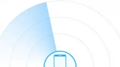 Screenshot von CLONEit - Batch Copy All Data 4