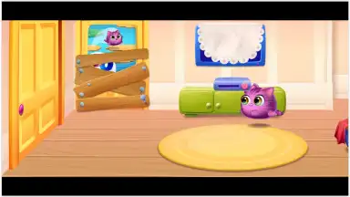 Screenshot von Smolsies 2 7