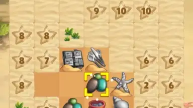 Screenshot von Travel Town 10