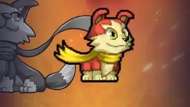 Screenshot von Streamwalkers: Island Festival 7