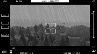 Screenshot von Stugna 5