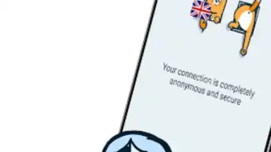 Screenshot von hidemy.name VPN 8