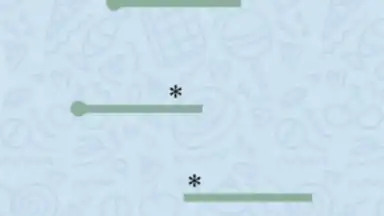 Screenshot von Fall Words 5